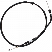 WRP 45-2133 Clutch Cable