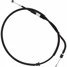 WRP 45-2134 Clutch Cable