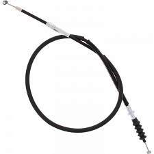 WRP 45-2136 Clutch Cable