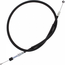 WRP 45-2137 Clutch Cable