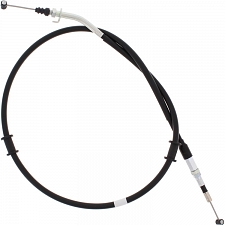 WRP 45-2138 Clutch Cable