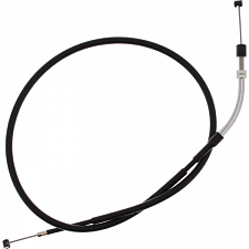 WRP 45-2139 Clutch Cable
