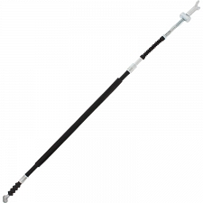 WRP 45-4002 Brake Cable