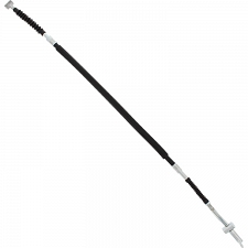 WRP 45-4004 Brake Cable