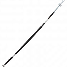 WRP 45-4005 Brake Cable