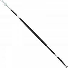 WRP 45-4007 Brake Cable