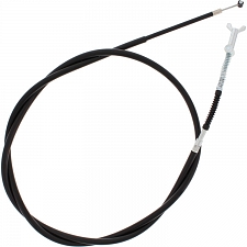 WRP 45-4009 Brake Cable