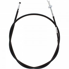 WRP 45-4010 Brake Cable