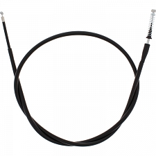 WRP 45-4013 Brake Cable