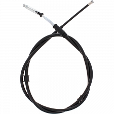 WRP 45-4014 Brake Cable