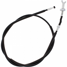 WRP 45-4015 Brake Cable