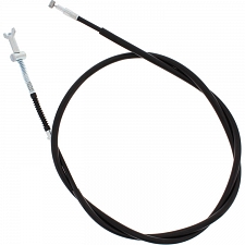 WRP 45-4016 Brake Cable