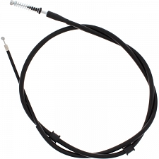 WRP 45-4018 Brake Cable
