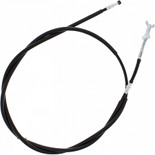 WRP 45-4019 Brake Cable