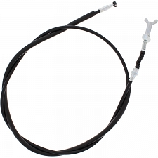 WRP 45-4020 Brake Cable