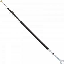 WRP 45-4023 Brake Cable