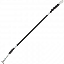 WRP 45-4025 Brake Cable