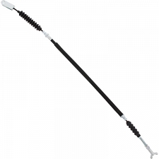 WRP 45-4026 Brake Cable