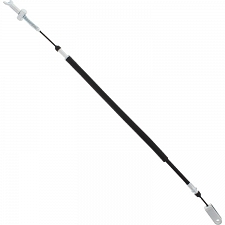 WRP 45-4027 Brake Cable