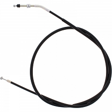 WRP 45-4029 Brake Cable