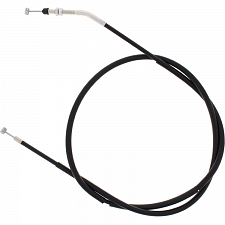 WRP 45-4030 Brake Cable