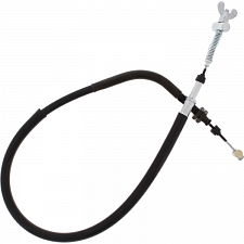 WRP 45-4031 Brake Cable