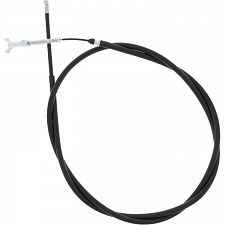 WRP 45-4033 Brake Cable