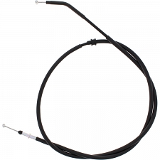 WRP 45-4035 Brake Cable