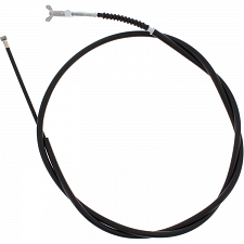 WRP 45-4036 Brake Cable