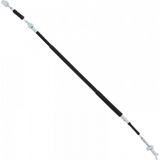 WRP 45-4038 Brake Cable