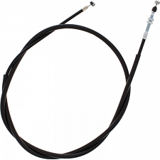 WRP 45-4039 Brake Cable