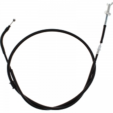 WRP 45-4040 Brake Cable
