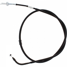 WRP 45-4041 Brake Cable