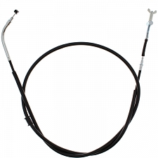 WRP 45-4042 Brake Cable
