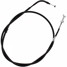 WRP 45-4043 Brake Cable
