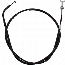 WRP 45-4044 Brake Cable