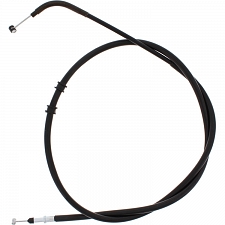 WRP 45-4045 Brake Cable