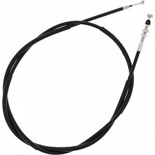 WRP 45-4046 Brake Cable