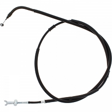 WRP 45-4047 Brake Cable