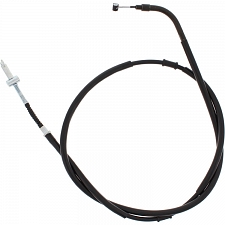 WRP 45-4048 Brake Cable