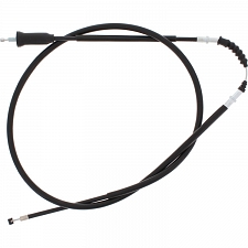 WRP 45-4050 Brake Cable