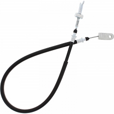 WRP 45-4051 Brake Cable