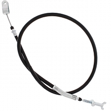 WRP 45-4052 Brake Cable