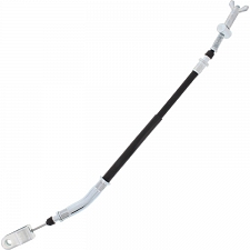 WRP 45-4053 Brake Cable