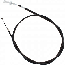 WRP 45-4057 Brake Cable