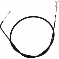 WRP 45-4058 Brake Cable