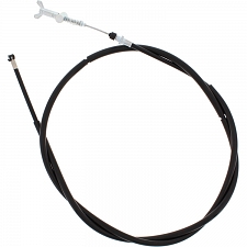 WRP 45-4059 Brake Cable
