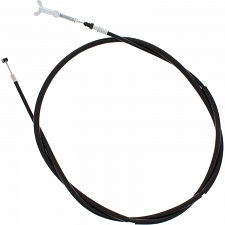WRP 45-4060 Brake Cable