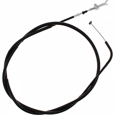 WRP 45-4061 Brake Cable
