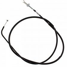 WRP 45-4062 Brake Cable